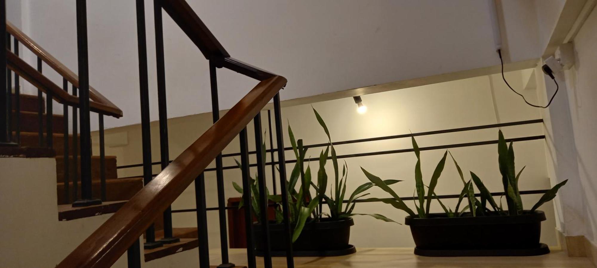Nooit Gedacht Holiday Resort Unawatuna Εξωτερικό φωτογραφία